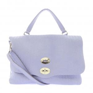 ザネラート ZANELLATO 30147398 BAG