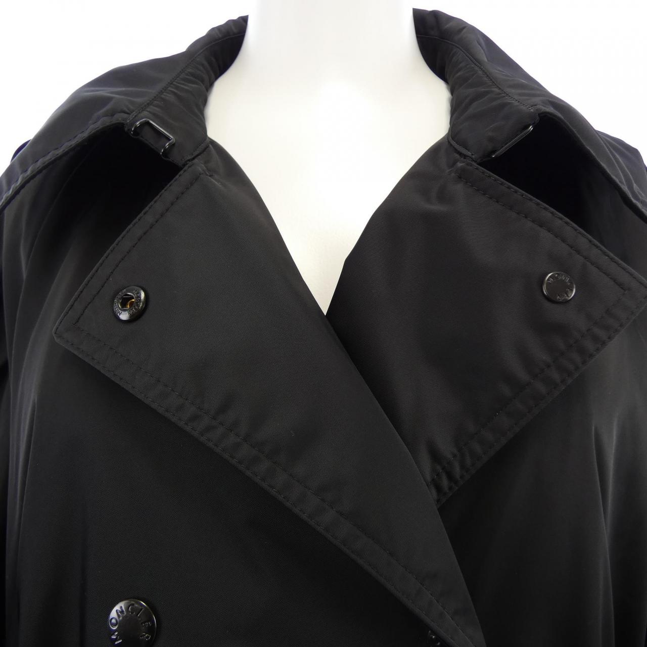 モンクレール MONCLER AUMAR ダウンコート