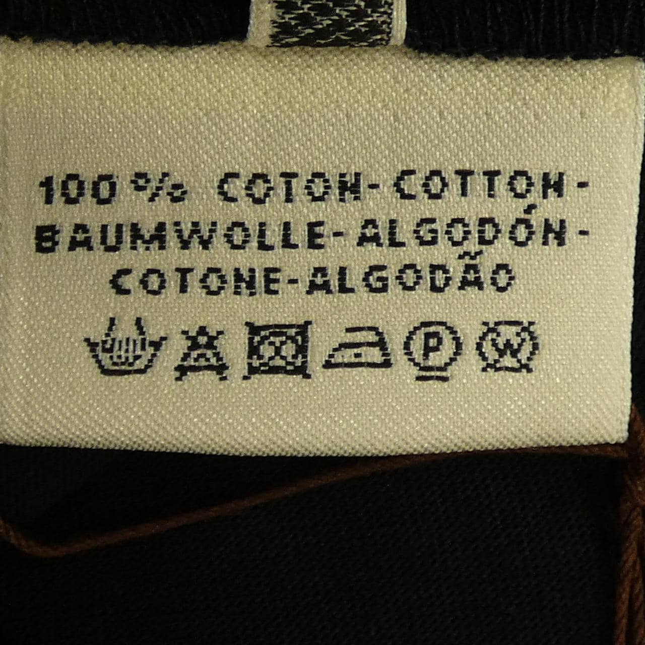 エルメス HERMES ワンピース