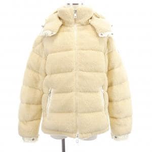 モンクレール MONCLER MICHON ダウンジャケット
