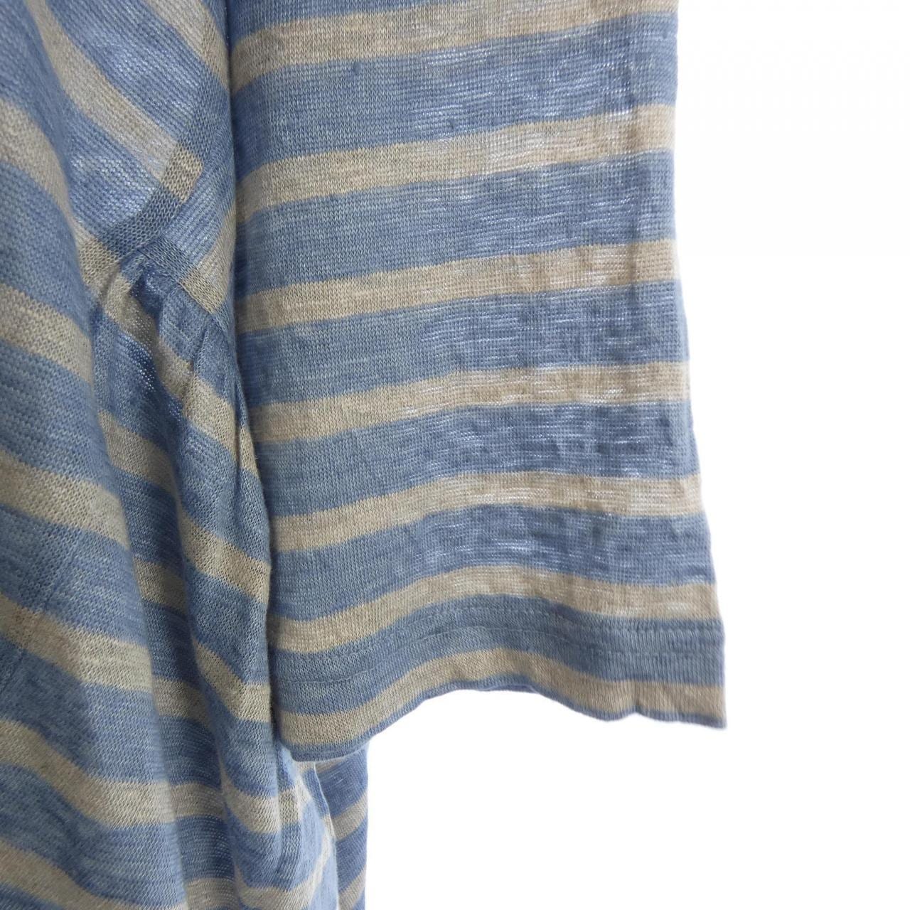 ネストローブ NEST ROBE 01241-1048 トップス