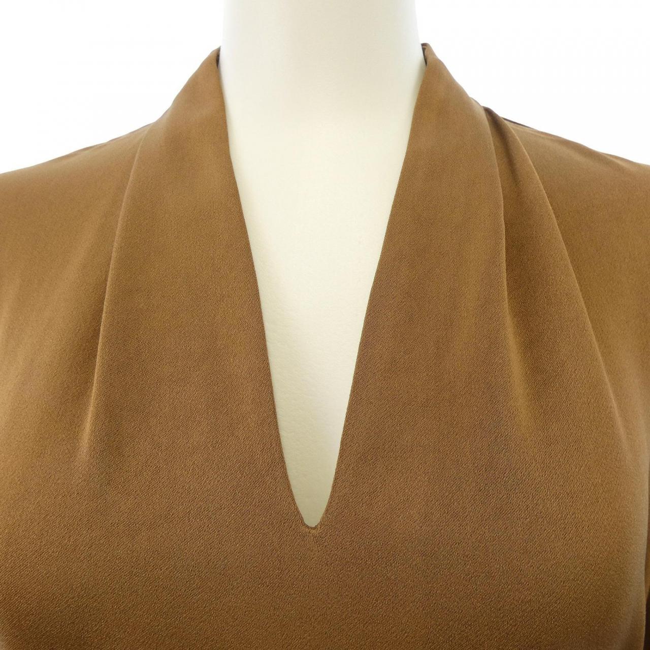 マレーラ MARELLA 322610962 ワンピース