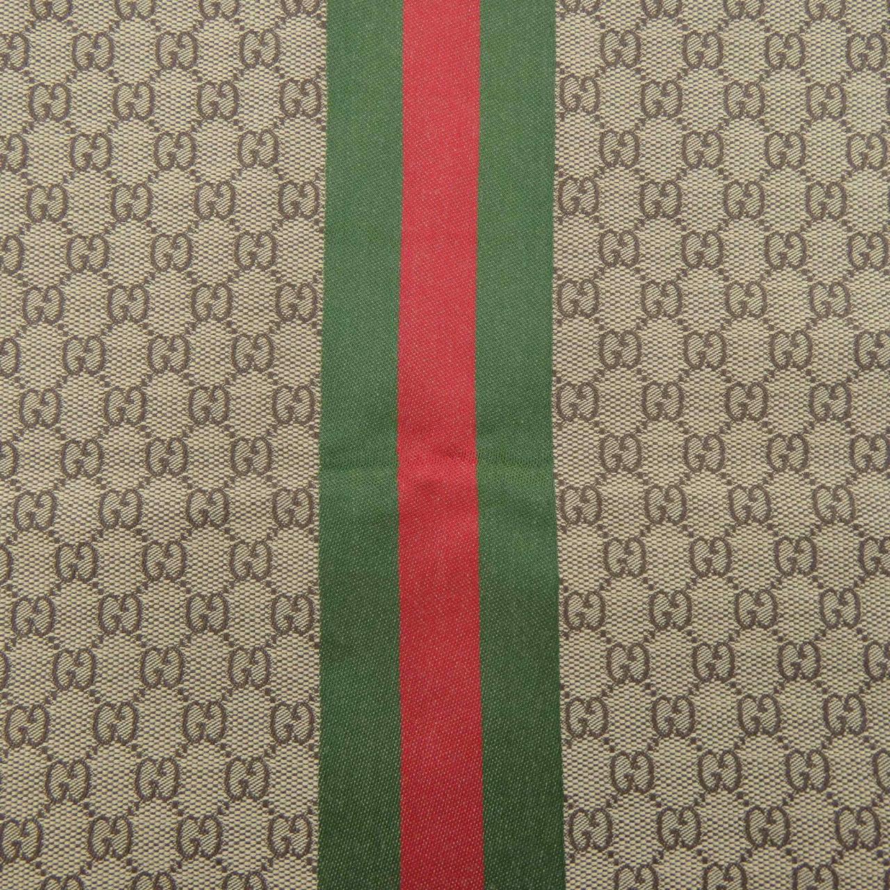 グッチ GUCCI MUFFLER