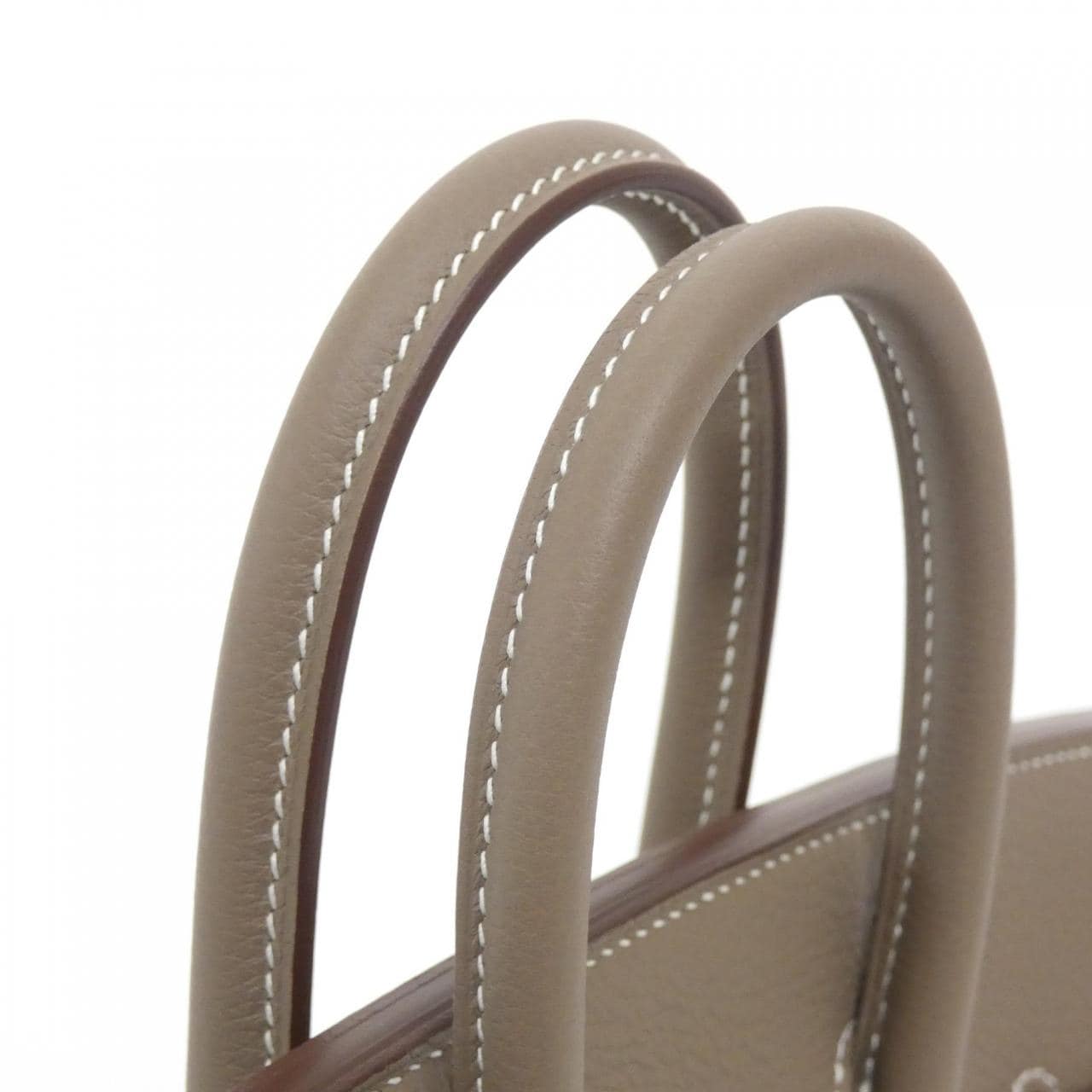 【未使用品】エルメス バーキン 25cm 041344CC バッグ