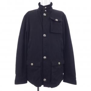クロムハーツ CHROME HEARTS CHERRY BOMB 2225-304-6548 ジャケット