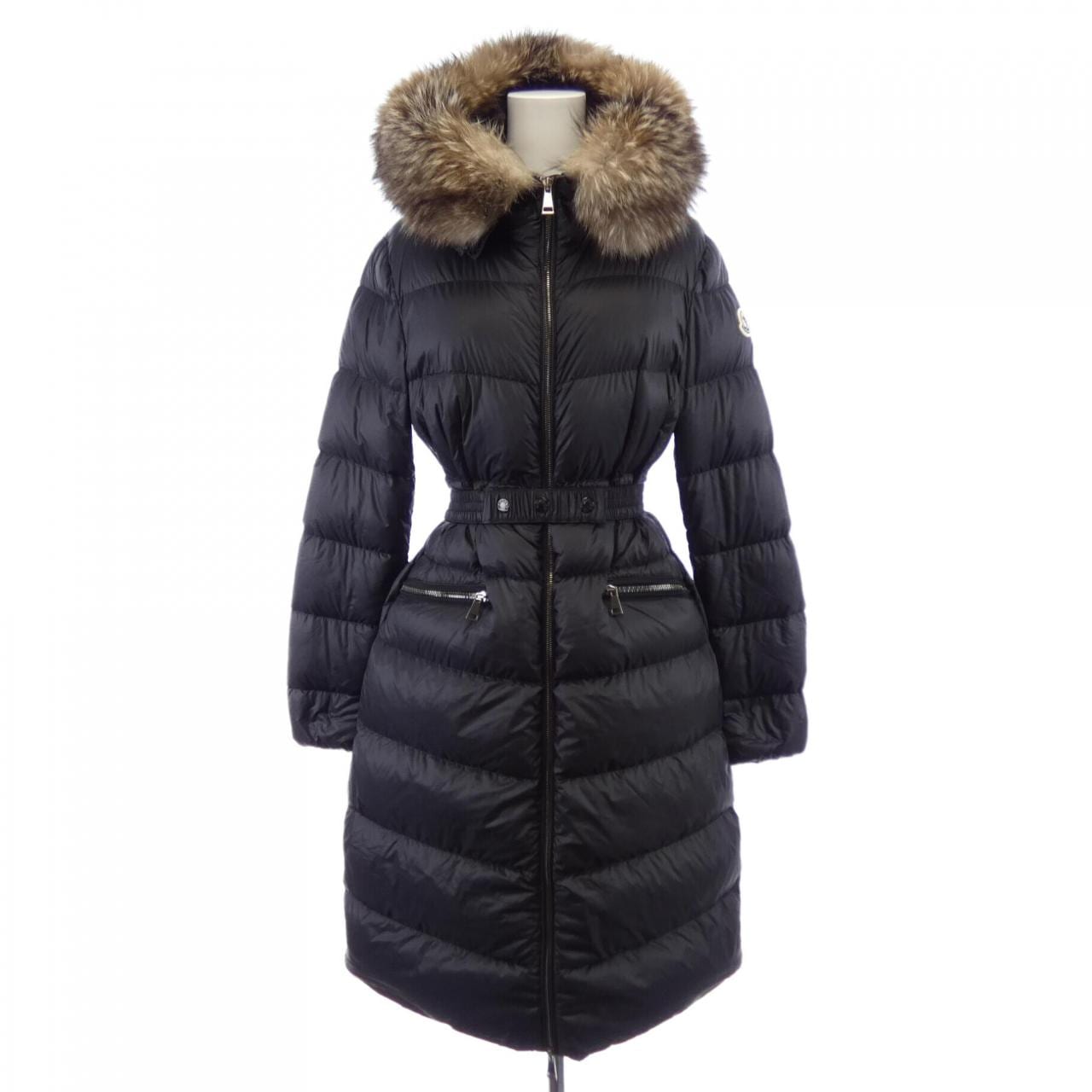 モンクレール MONCLER BOEDIC ダウンコート