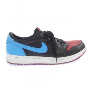 ナイキ ジョーダン NIKE JORDAN CZ0775-046 スニーカー