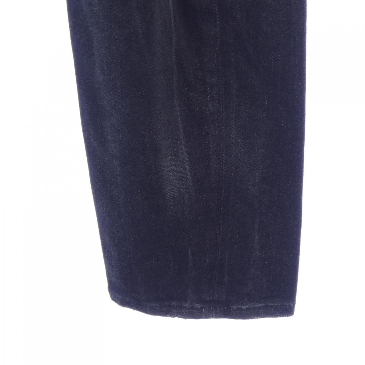 ディースクエアード DSQUARED2 S71LB0751 ジーンズ
