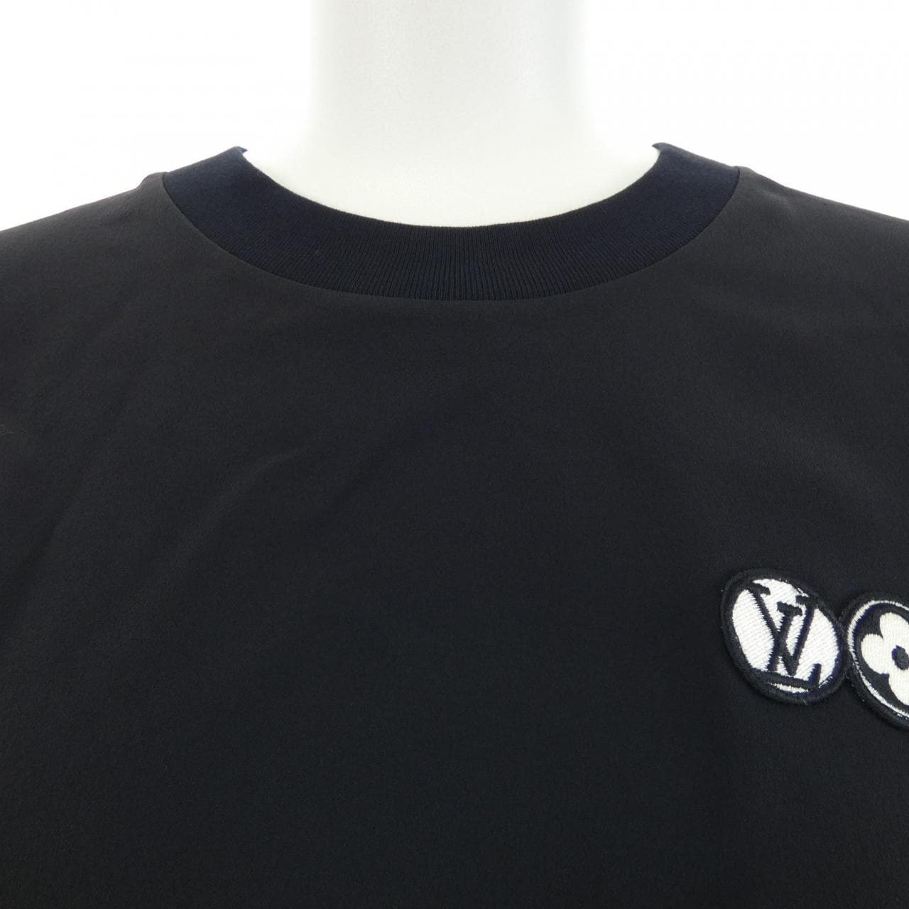 ルイヴィトン LOUIS VUITTON FIDB16JG2 ワンピース