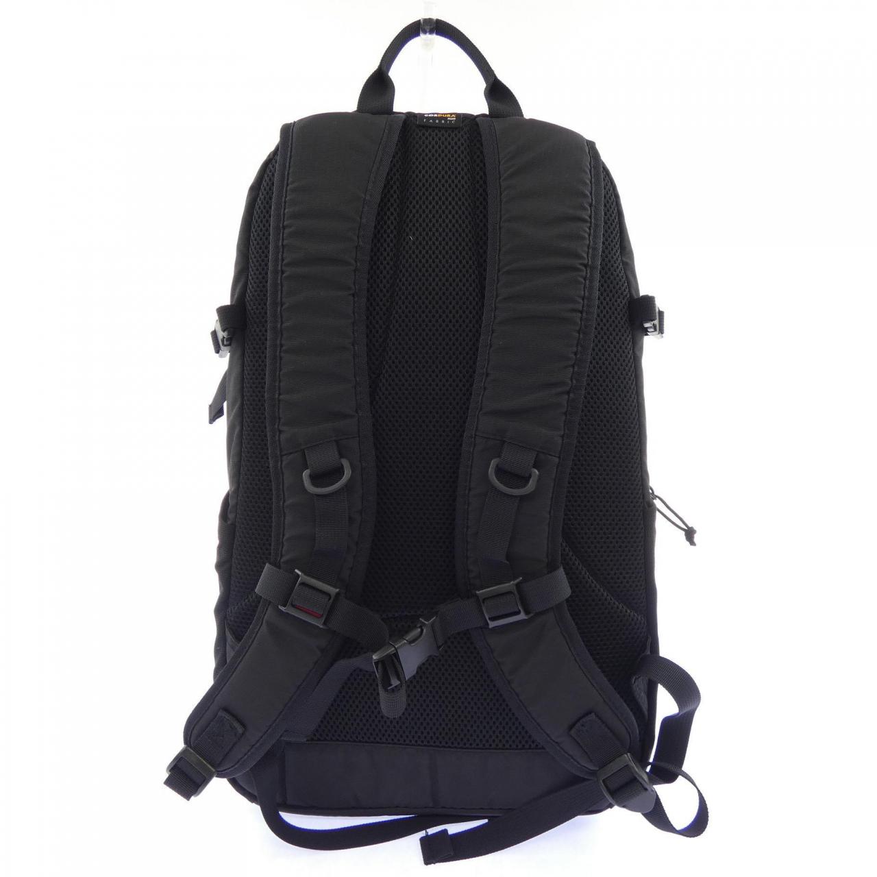 シュプリーム SUPREME BACKPACK
