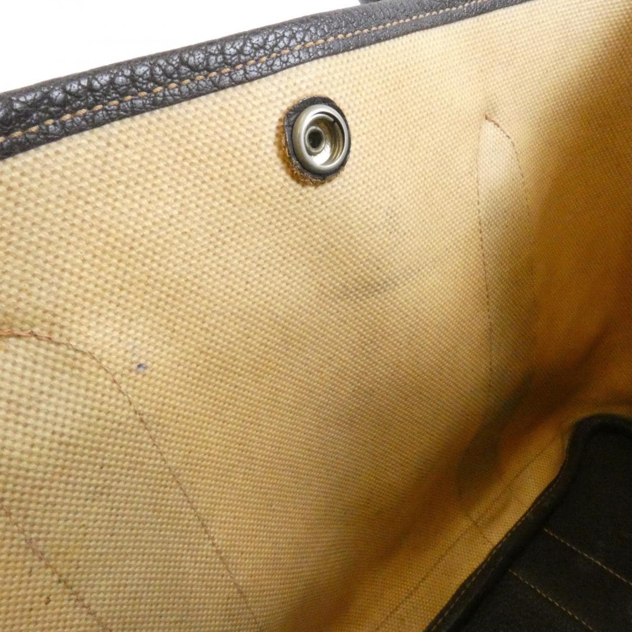 エルメス ガーデン パーティ 36cm 200151M バッグ