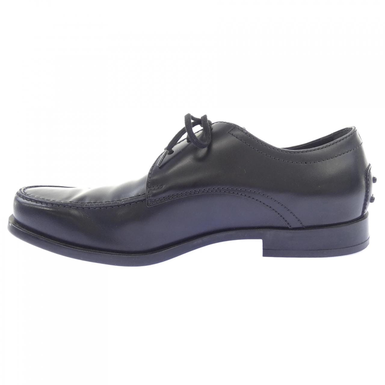 トッズ TOD'S シューズ