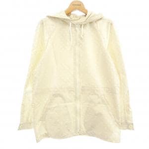ゲラルディーニ GHERARDINI YGG9105084 ジャケット