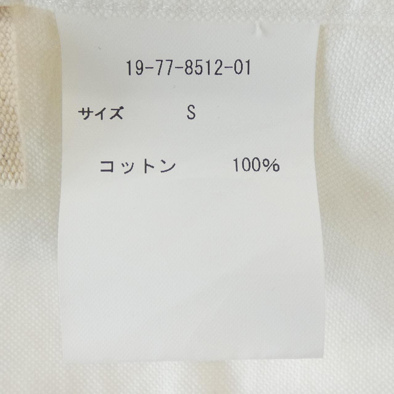 ブルックスブラザーズ BROOKS BROTHERS PEANUTS シャツ