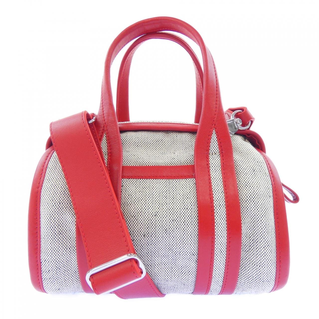 ピエールアルディ PIERRE HARDY BAG