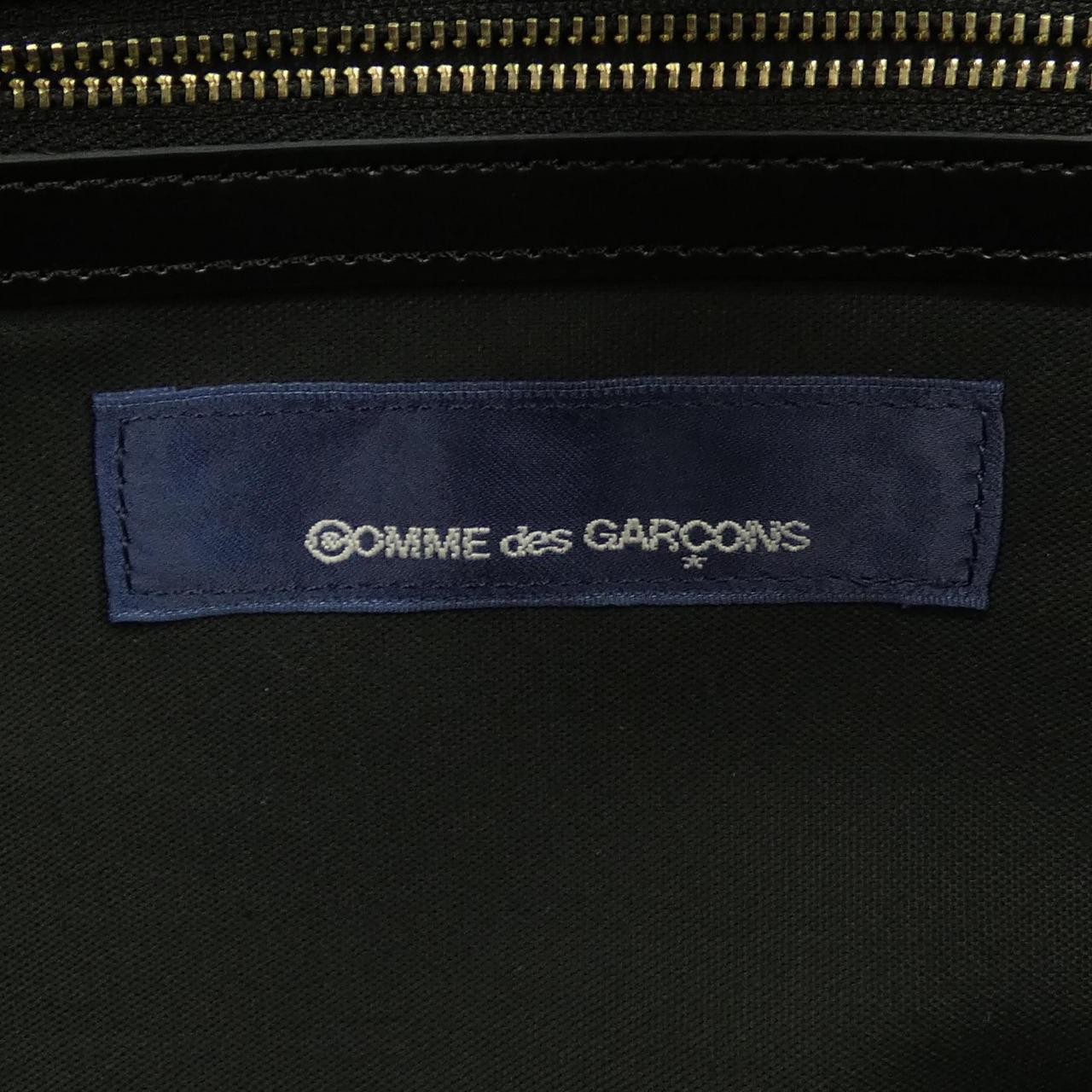 コムデギャルソン COMME des GARCONS KZ-K 209 BAG
