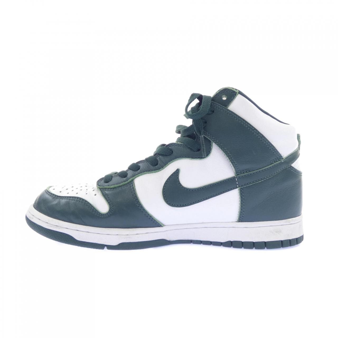 ナイキ NIKE CZ8149-100 スニーカー