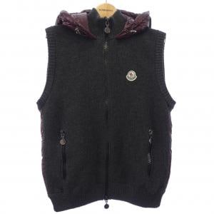 モンクレール MONCLER 20919436800 ダウンベスト