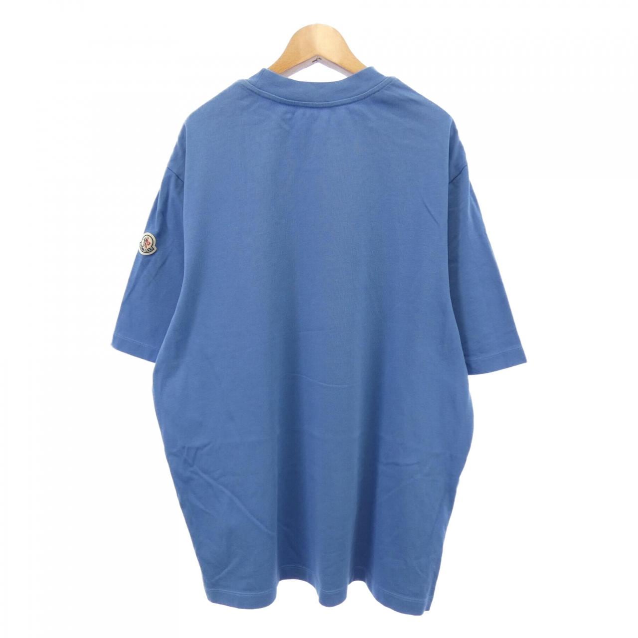 モンクレール MONCLER I10918C00005 Tシャツ