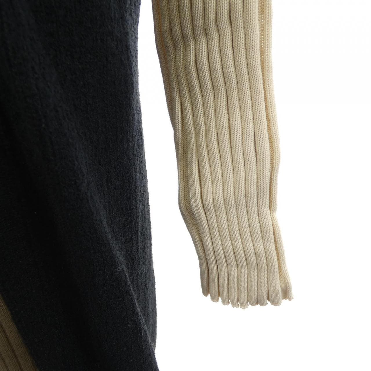 ボッテガヴェネタ BOTTEGA VENETA 592206　VKHH0 ワンピース
