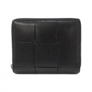 ボッテガヴェネタ 708614 VBWD2 財布