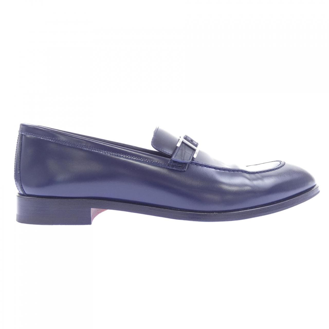エルメス HERMES 201417Z シューズ