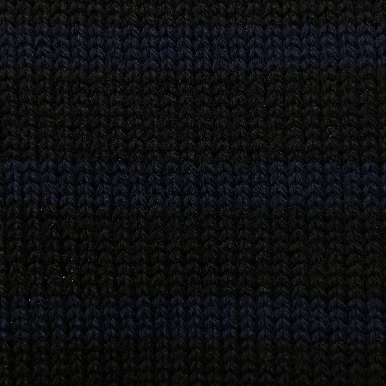 SAINT LAURENT SAINT LAURENT knitwear