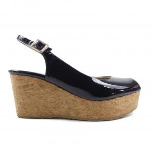 ジミーチュウ JIMMY CHOO サンダル