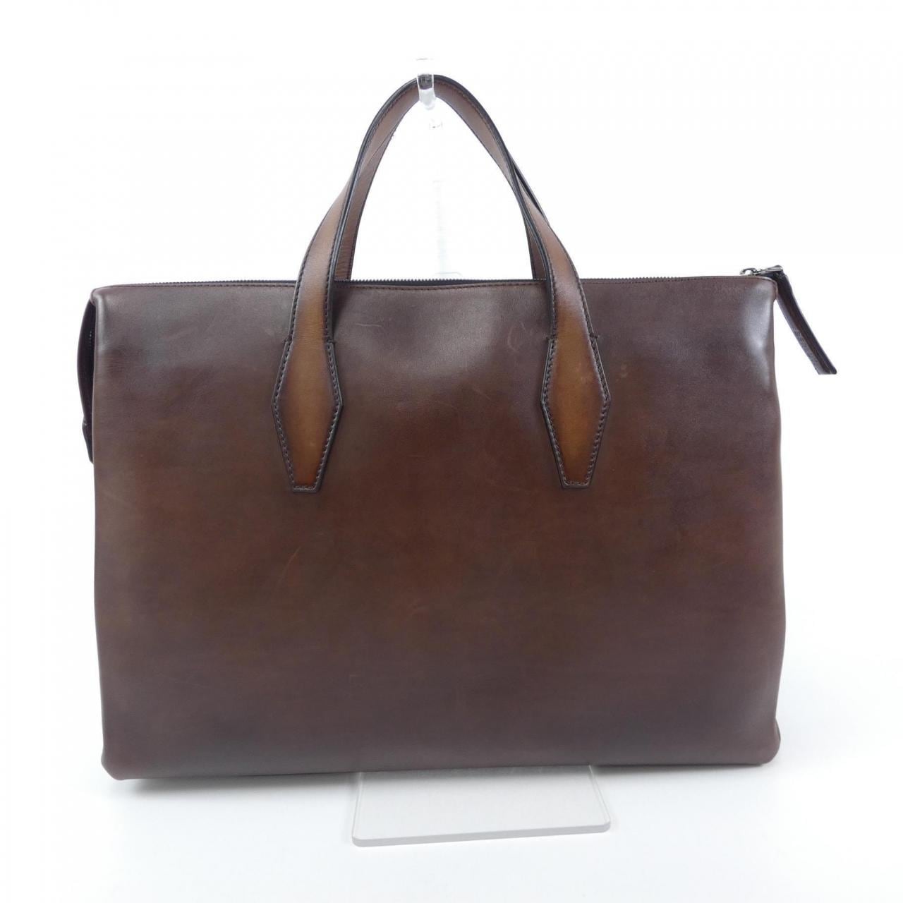 Berluti BAG