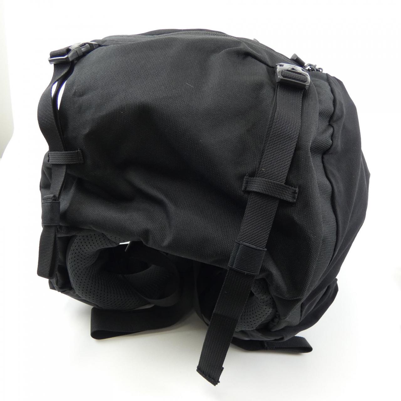 ザノースフェイス THE NORTH FACE BACKPACK