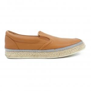 トッズ TOD'S スニーカー