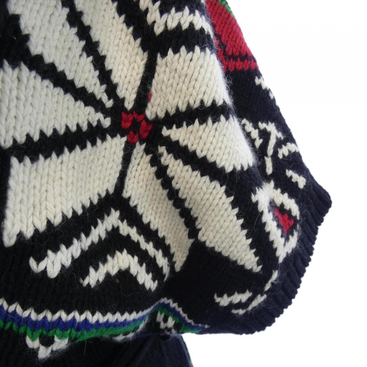 ラルフローレン RALPH LAUREN カーディガン