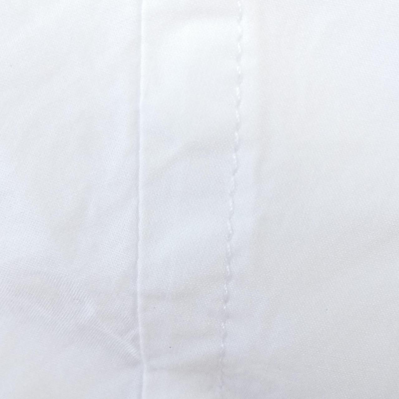 カラー Kolor シャツ