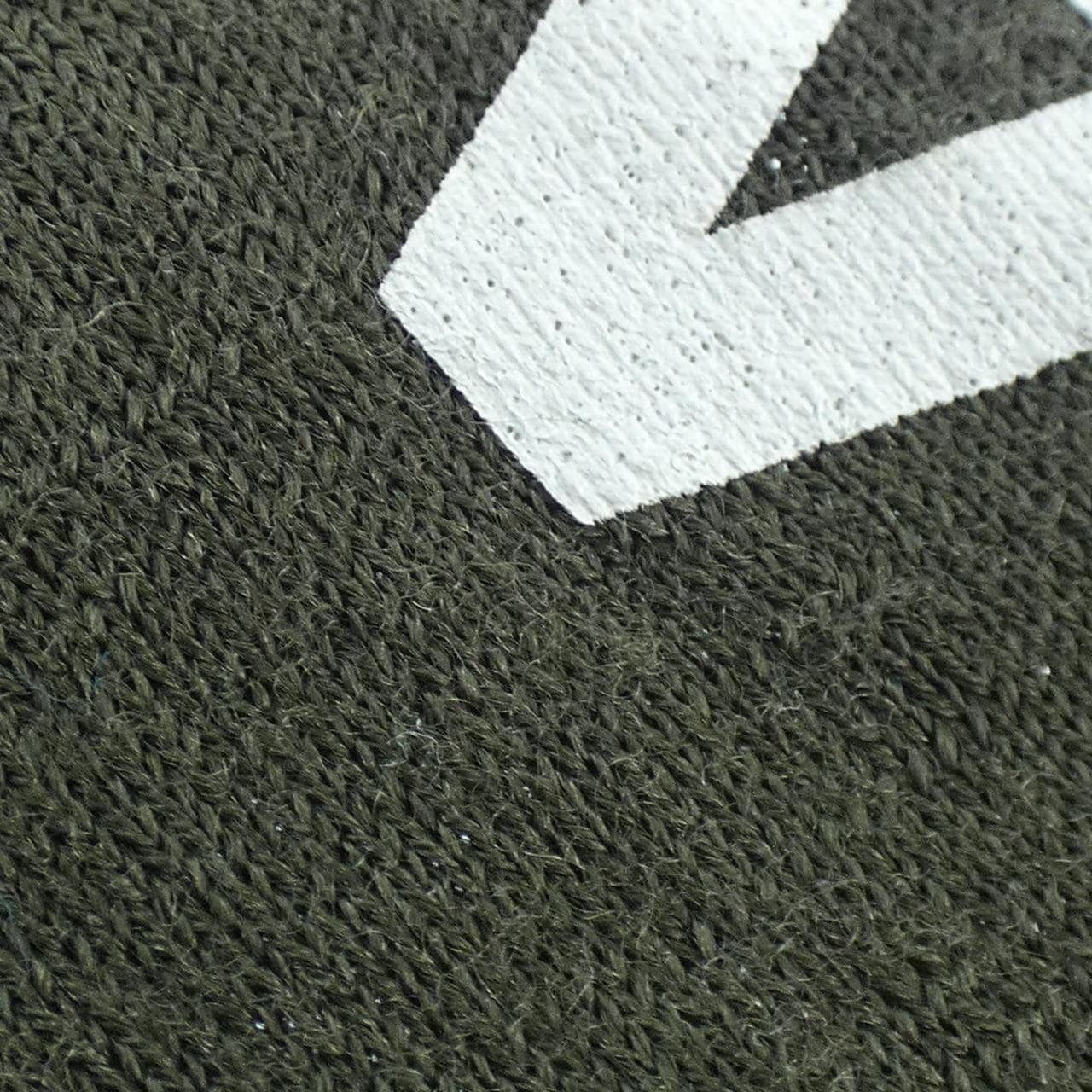 MOUNTAIN RESEARCH ニット