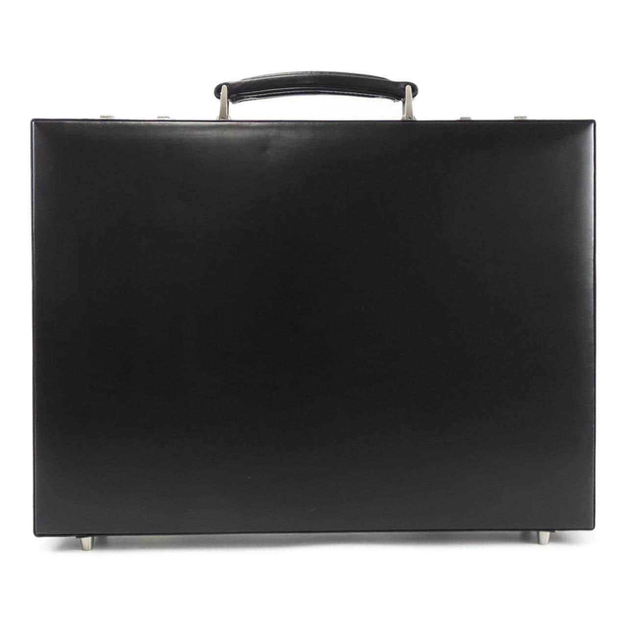 Porter PORTER BAG