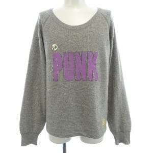 ドレストリップ drestrip ニット