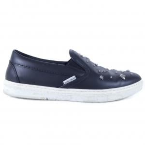 ジミーチュウ JIMMY CHOO シューズ