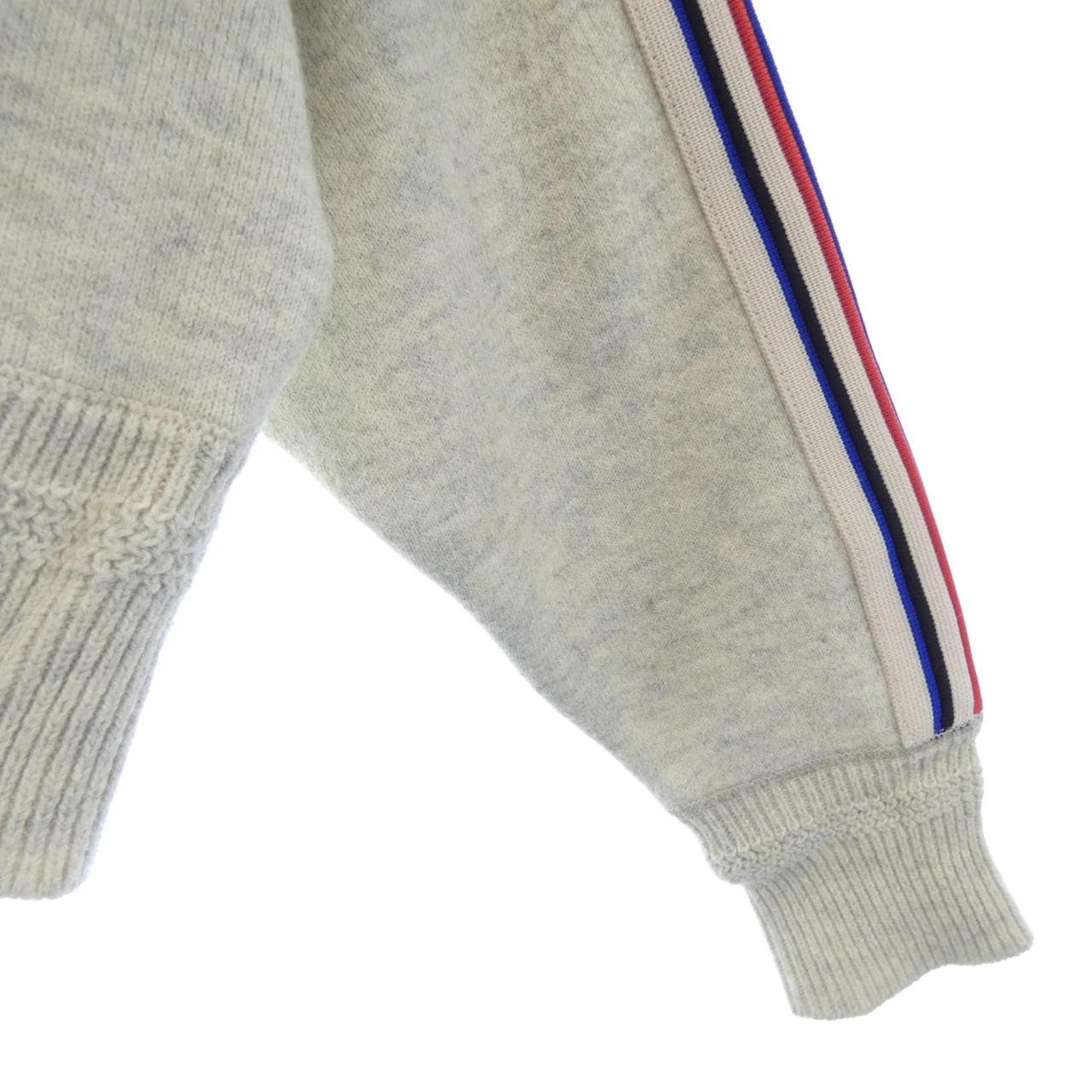 イザベルマラン エトワール ISABEL MARANT ETOILE ニット