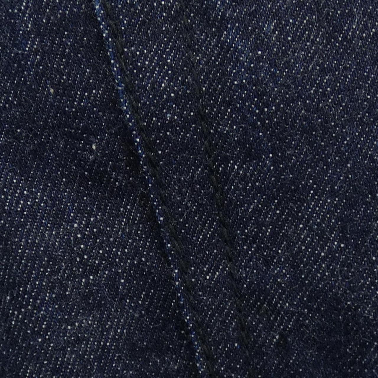 CHROME HEARTS HEARTS jeans