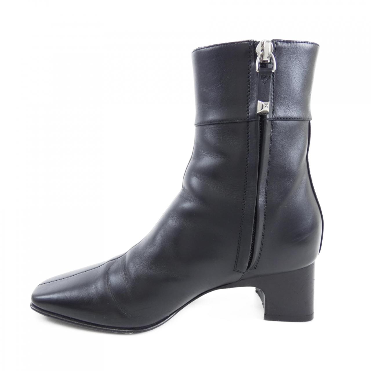 エルメス HERMES ブーツ