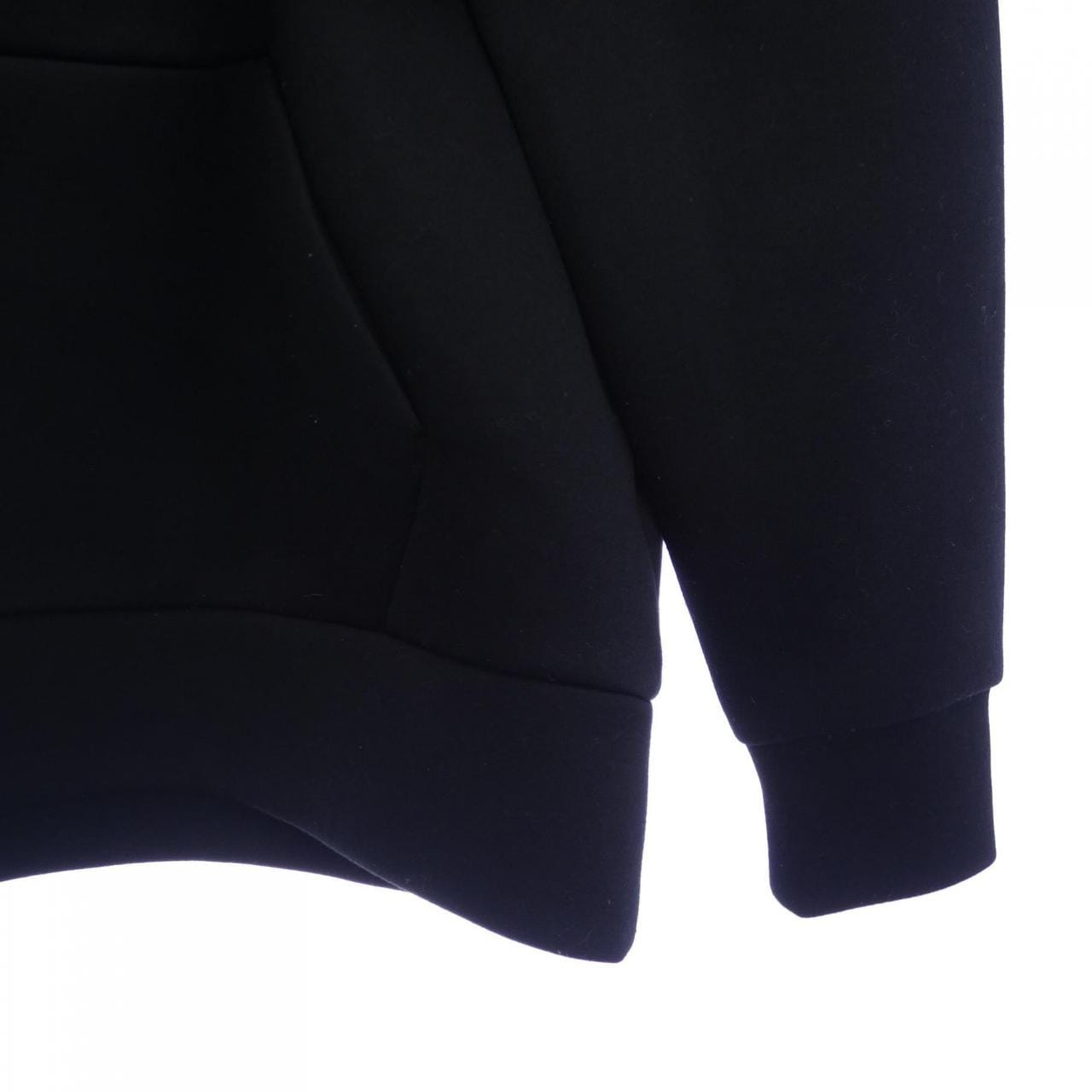 ザノースフェイス THE NORTH FACE パーカー