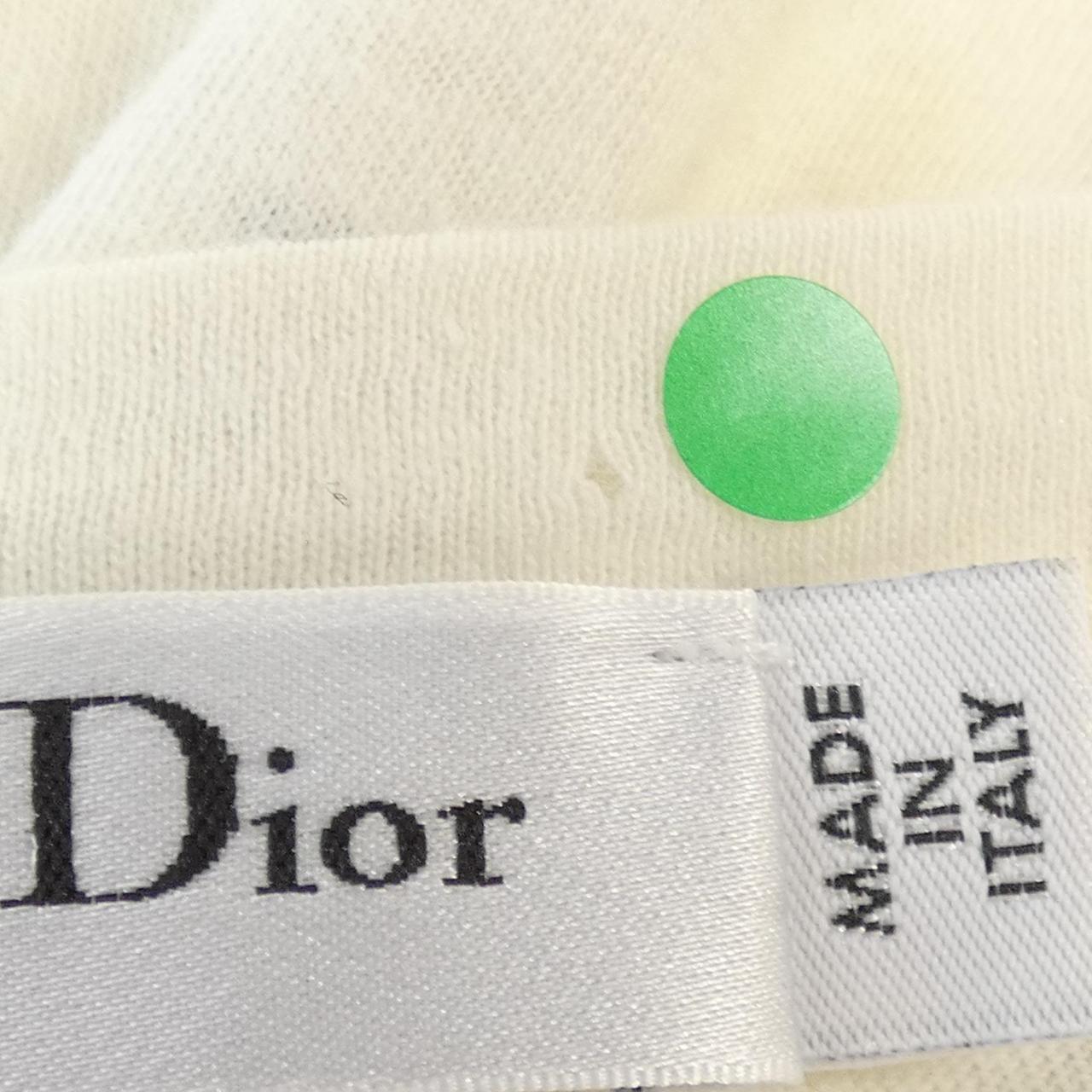 クリスチャンディオール CHRISTIAN DIOR Tシャツ