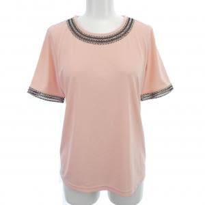 ダックス DAKS Tシャツ