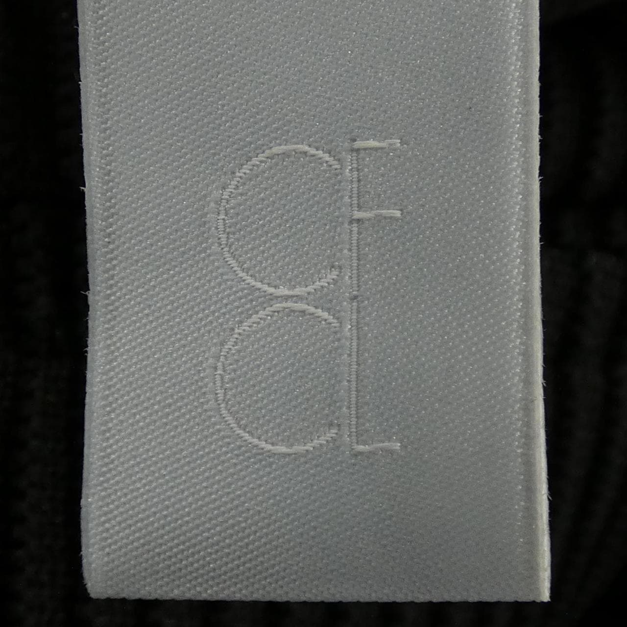 シーエフシーエル CFCL パンツ