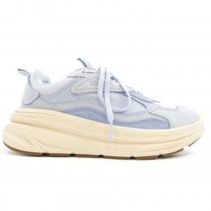 アグ UGG スニーカー