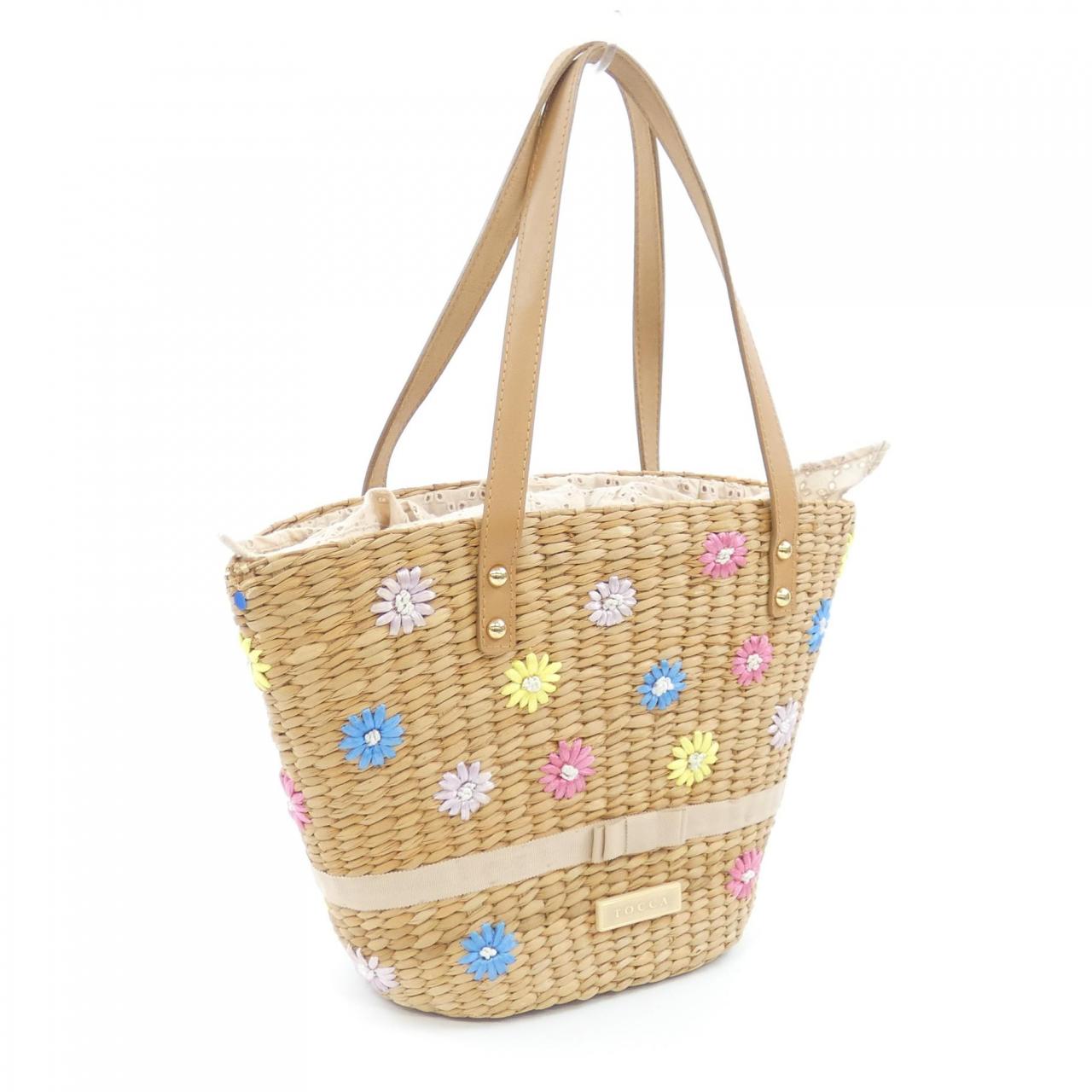 TOCCA BAG