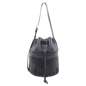 ジェイアンドエムデヴィッドソン J&M DAVIDSON BAG