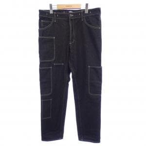 ジャックムー JACQUEMUS ジーンズ