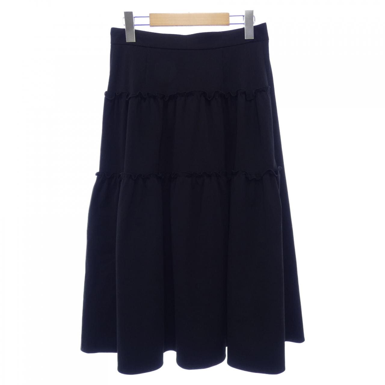 Rene RENE skirt