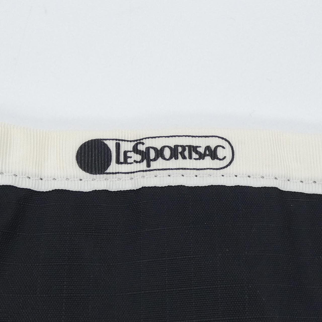 レスポートサック LESPORTSAC BAG